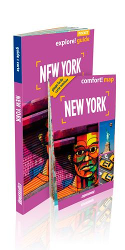 xxx-new-york-explore-guide-2en1_0