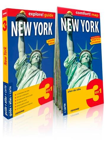 xxx-new-york-explore-guide-3en1_0