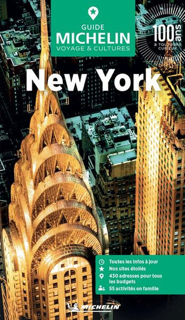 xxx-new-york-guide-vert_0