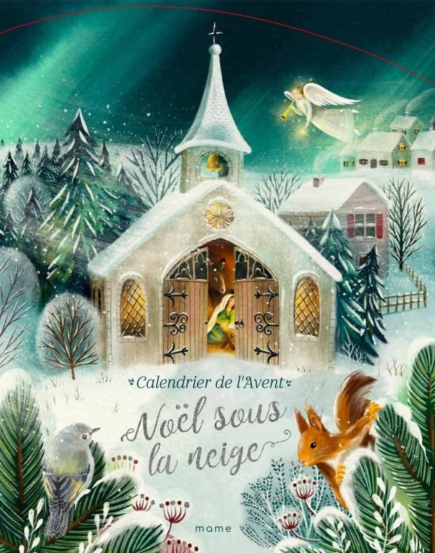 xxx-noel-sous-la-neige-calendrier-de-l-avent_0