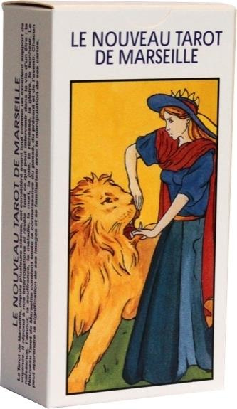 xxx-nouveau-tarot-de-marseille_0