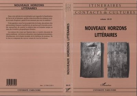 xxx-nouveaux-horizons-litteraires_0