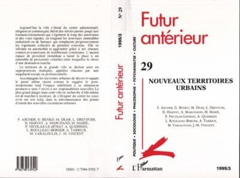 xxx-nouveaux-territoires-urbains_0
