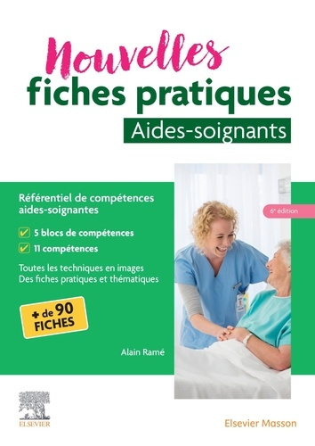 xxx-nouvelles-fiches-pratiques-aide-soignant-referentiel-de-competences-aides-soignantes_0