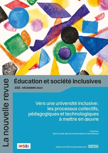 xxx-nr-esi-n-102-vers-une-universite-inclusive-les-processus-collectifs-pedagogiques-et-technologi_0