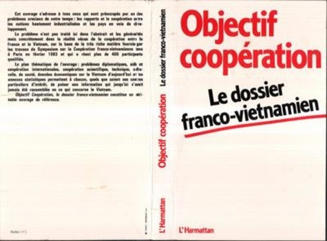 xxx-objectif-cooperation-le-dossier-franco-vietnamien_0