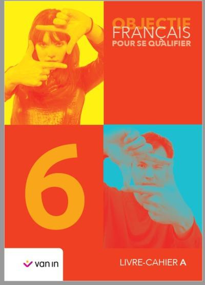 xxx-objectif-francais-pour-se-qualifier-6-livre-cahier_0