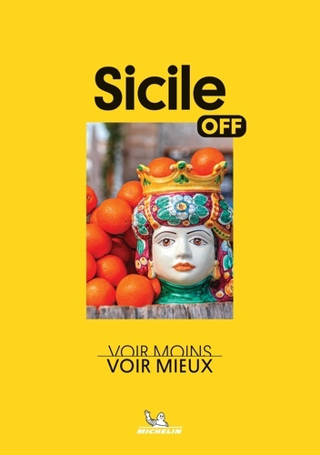 xxx-off-sicile_0