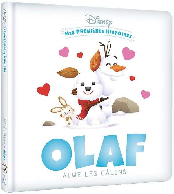 xxx-olaf-aime-les-calins_0