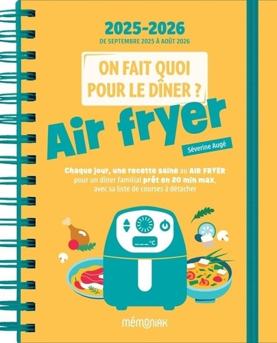 xxx-on-fait-quoi-pour-le-diner-2026-airfryer_0