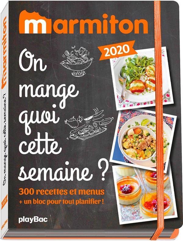 xxx-on-mange-quoi-cette-semaine-300-recettes-et-menus-un-bloc-pour-tout-planifier-edition-2020_0