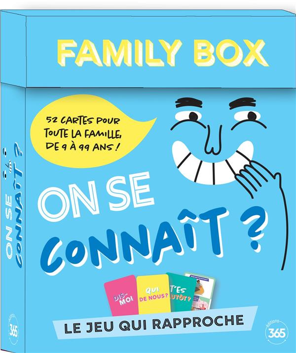 xxx-on-se-connait-le-jeu-qui-rapproche-52-cartes-a-jouer-en-famille_0