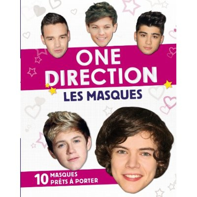 xxx-one-direction-les-masques_0