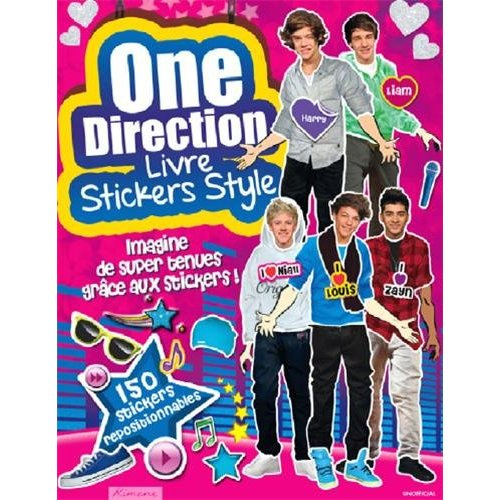 xxx-one-direction-livre-stickers-style_0