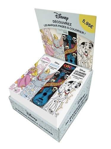 xxx-op-display-marque-pages-mars-18_0