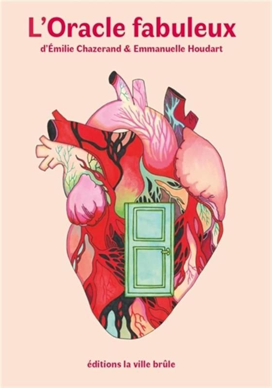 xxx-oracle-des-sorcieres-du-dimanche_0