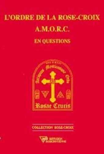 xxx-ordre-rose-croix-en-questions_0