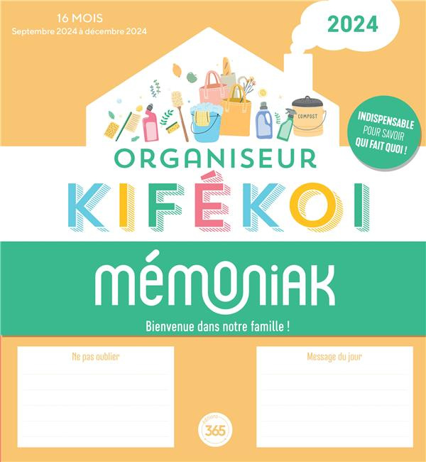 xxx-organiseur-memoniak-kifekoi-2024_0