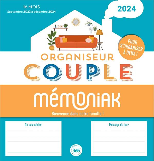 xxx-organiseur-memoniak-special-couple-2024_0