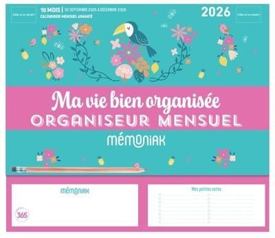xxx-organiseur-mensuel-memoniak-2026-ma-vie-bien-organisee_0
