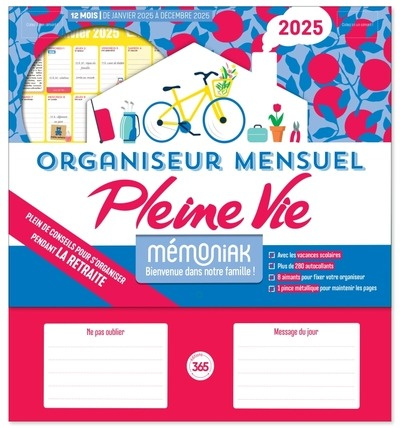xxx-organiseur-mensuel-pleine-vie-memoniak-2025_0