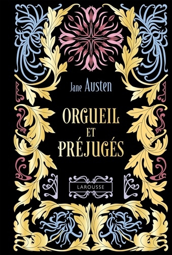 xxx-orgueil-et-prejuges_0