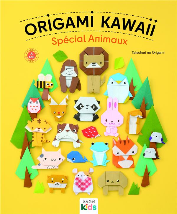 xxx-origami-kawaii-special-animaux_0