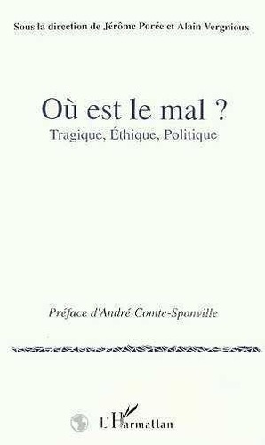 xxx-ou-est-le-mal-tragique-ethique-politique-textes-du-seminaire-tenu-a-l-universite-de-bretagne_0