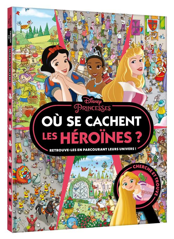 xxx-ou-se-cachent-les-heroines-retrouve-les-en-parcourant-leurs-univers_0
