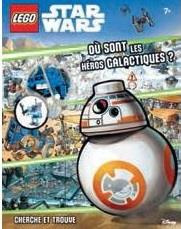 xxx-ou-sont-les-heros-galactiques-lego-star-wars_0
