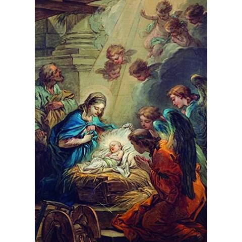 xxx-pack-10-cartes-nativite-10-cartes-et-12-enveloppes_0