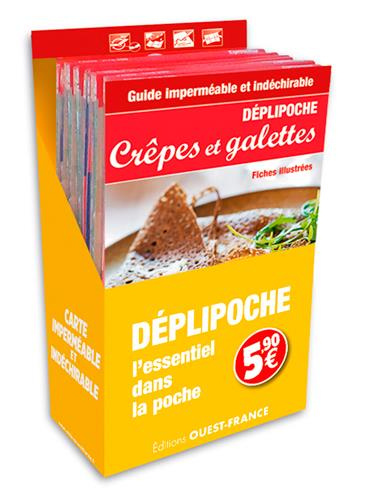 xxx-pack-10ex-crepes-et-galettes_0