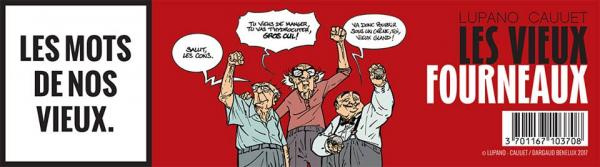 xxx-pack-3-magnets-vieux-fourneaux_0