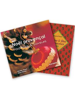 xxx-pack-noel-provencal-fetes-en-provence-alpes-et-cote-d-azur_0