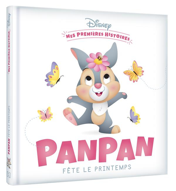 xxx-panpan-fete-le-printemps_0
