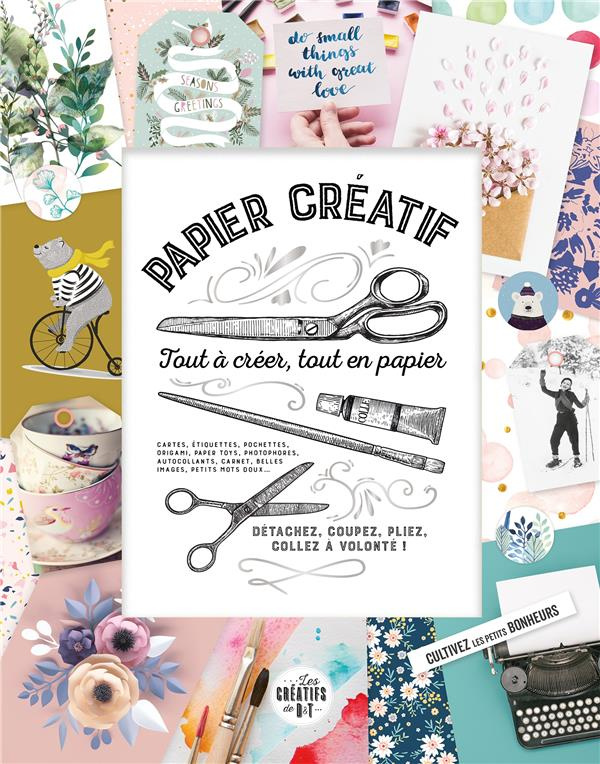 xxx-papier-creatif-tout-a-creer-tout-en-papier_0