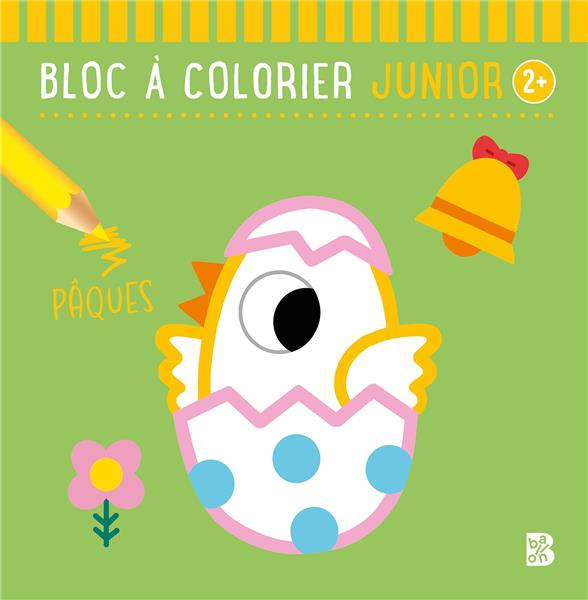 xxx-paques-bloc-a-colorier-junior_0
