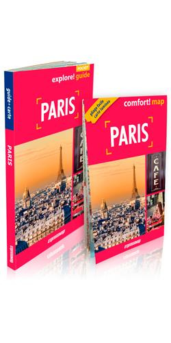 xxx-paris-explore-guide-2en1_0