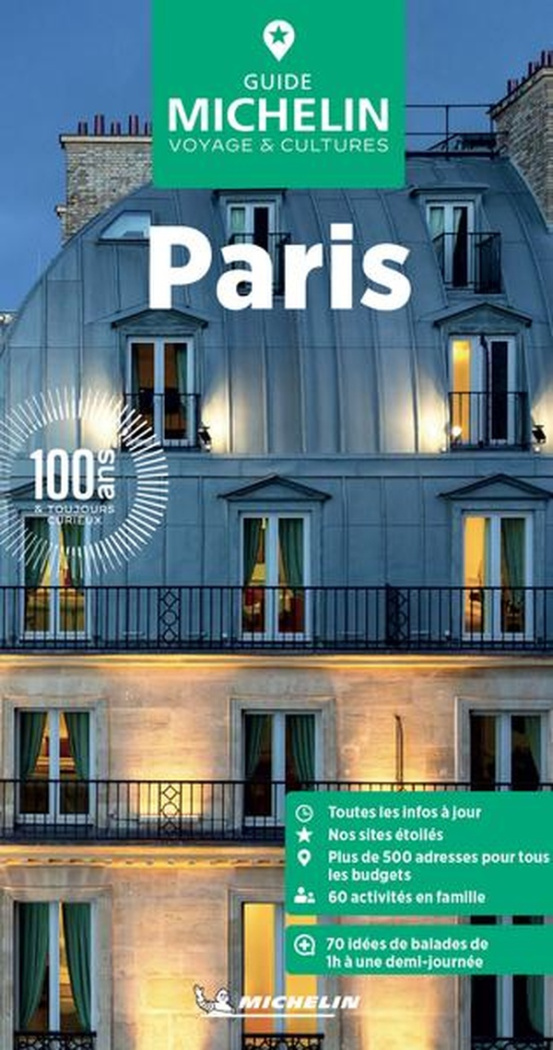 xxx-paris-guide-vert_0