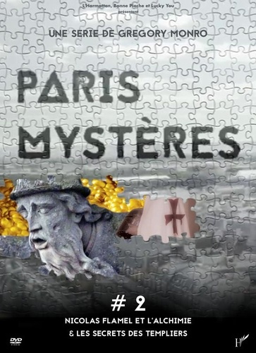 xxx-paris-mysteres-2-nicolas-flamel-et-l-alchimie-les-secrets-des-templiers_0
