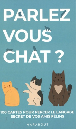 xxx-parlez-vous-chat_0
