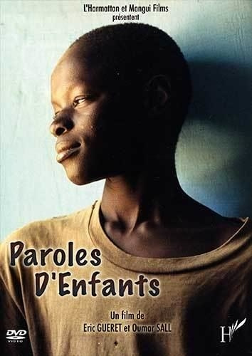 xxx-paroles-d-enfants_0