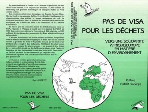 xxx-pas-de-visa-pour-les-dechets-vers-une-solidarite-afrique-europe-en-matiere-d-environnement_0