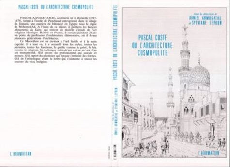 xxx-pascal-coste-ou-l-architecture-cosmopolite_0