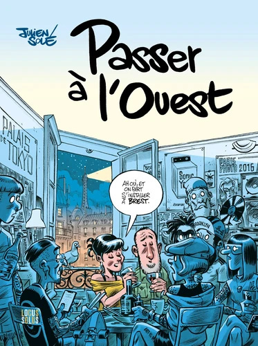 xxx-passer-a-l-ouest_0