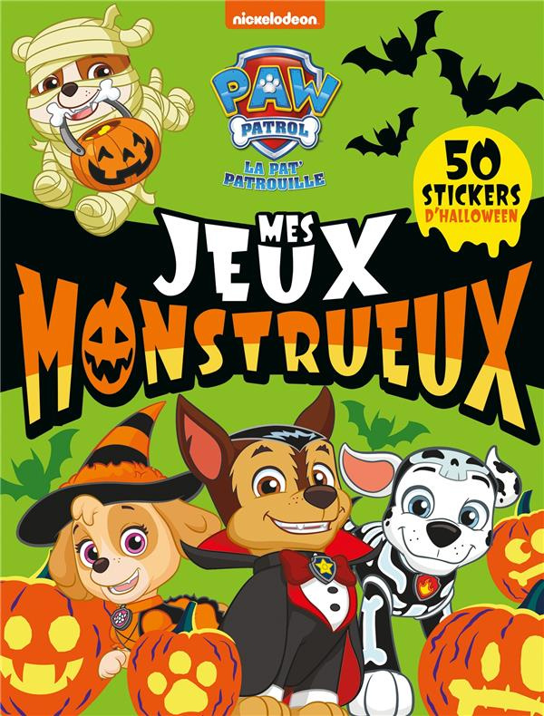 xxx-paw-patrol-la-pat-patrouille-mes-jeux-monstrueux-avec-50-stickers-halloween_0