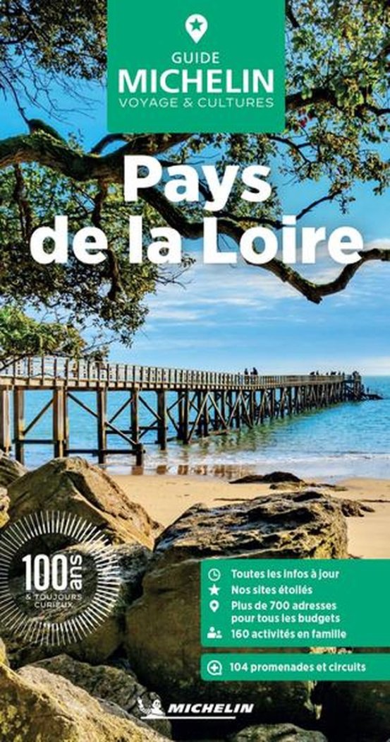 xxx-pays-de-la-loire-guide-vert_0