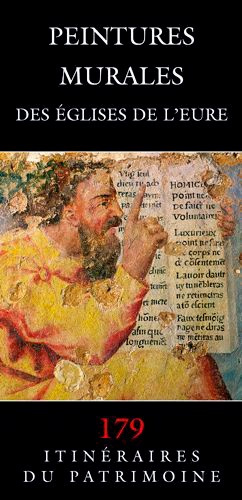 xxx-peintures-murales-des-eglises-de-l-eure_0