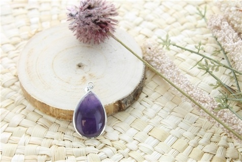 xxx-pendentif-amethyste-argent-925-forme-goutte-grand-modele_0