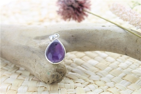 xxx-pendentif-amethyste-argent-925-forme-goutte-petit-modele_0